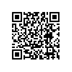 LM2647MTCX-NOPB QRCode