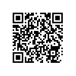 LM26480QSQX-CF-NOPB QRCode