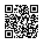 LM2650MX-ADJ QRCode