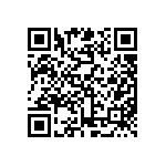 LM2651MTC-2-5-NOPB QRCode