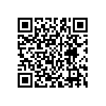 LM2651MTC-ADJ-NOPB QRCode