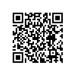 LM2651MTCX-2-5-NOPB QRCode