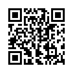 LM2651MTCX-ADJ QRCode