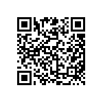 LM2653MTC-ADJ-NOPB QRCode