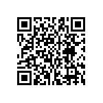 LM2655MTC-3-3-NOPB QRCode