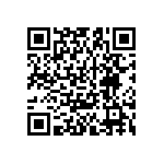 LM2657MTCX-NOPB QRCode