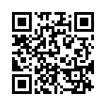 LM2660-MWC QRCode