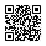 LM2660M QRCode