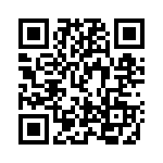LM2662M QRCode