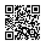 LM2662MX QRCode