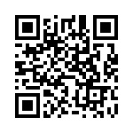 LM2663MX-NOPB QRCode