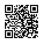 LM2665M6 QRCode