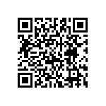 LM2670SDX-5-0-NOPB QRCode