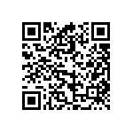 LM2670T-12-NOPB QRCode