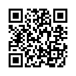 LM2670T-ADJ QRCode