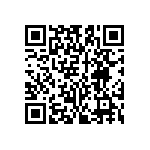 LM2671LD-3-3-NOPB QRCode