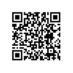 LM2671M-12-NOPB QRCode