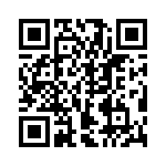 LM2671MX-ADJ QRCode