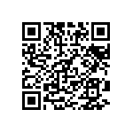 LM2671N-3-3-NOPB QRCode