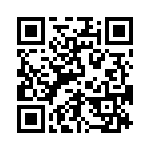 LM2671N-3-3 QRCode