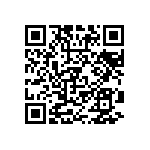 LM2672M-3-3-NOPB QRCode