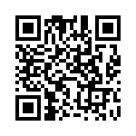 LM2672MX-12 QRCode