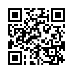 LM2673S-ADJ QRCode