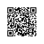 LM2673SD-5-0-NOPB QRCode