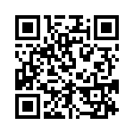 LM2673SDX-12 QRCode