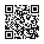 LM2673SDX-3-3 QRCode