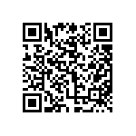 LM2673SDX-5-0-NOPB QRCode