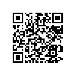 LM2673SX-5-0-NOPB QRCode