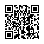 LM2673T-3-3 QRCode