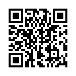 LM2673T-5-0 QRCode