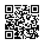 LM2674M-5-0 QRCode