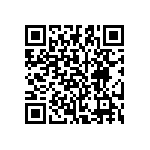 LM2674MX-12-NOPB QRCode