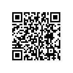 LM2674N-3-3-NOPB QRCode