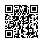 LM2674N-5-0 QRCode