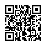 LM2675LD-5-0 QRCode