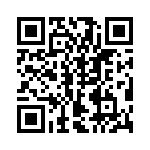 LM2675LD-ADJ QRCode