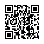 LM2675M-12 QRCode