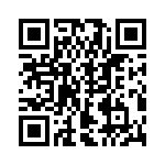 LM2675N-5-0 QRCode