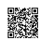 LM2677S-12-NOPB QRCode