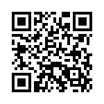 LM2677SDX-ADJ QRCode