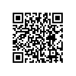 LM2677SX-12-NOPB QRCode