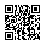 LM2677SX-3-3 QRCode