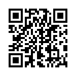 LM2677T-12 QRCode