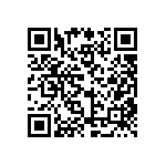 LM2677T-3-3-NOPB QRCode