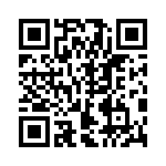 LM2678S-12 QRCode