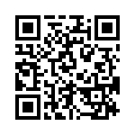 LM2678SD-12 QRCode